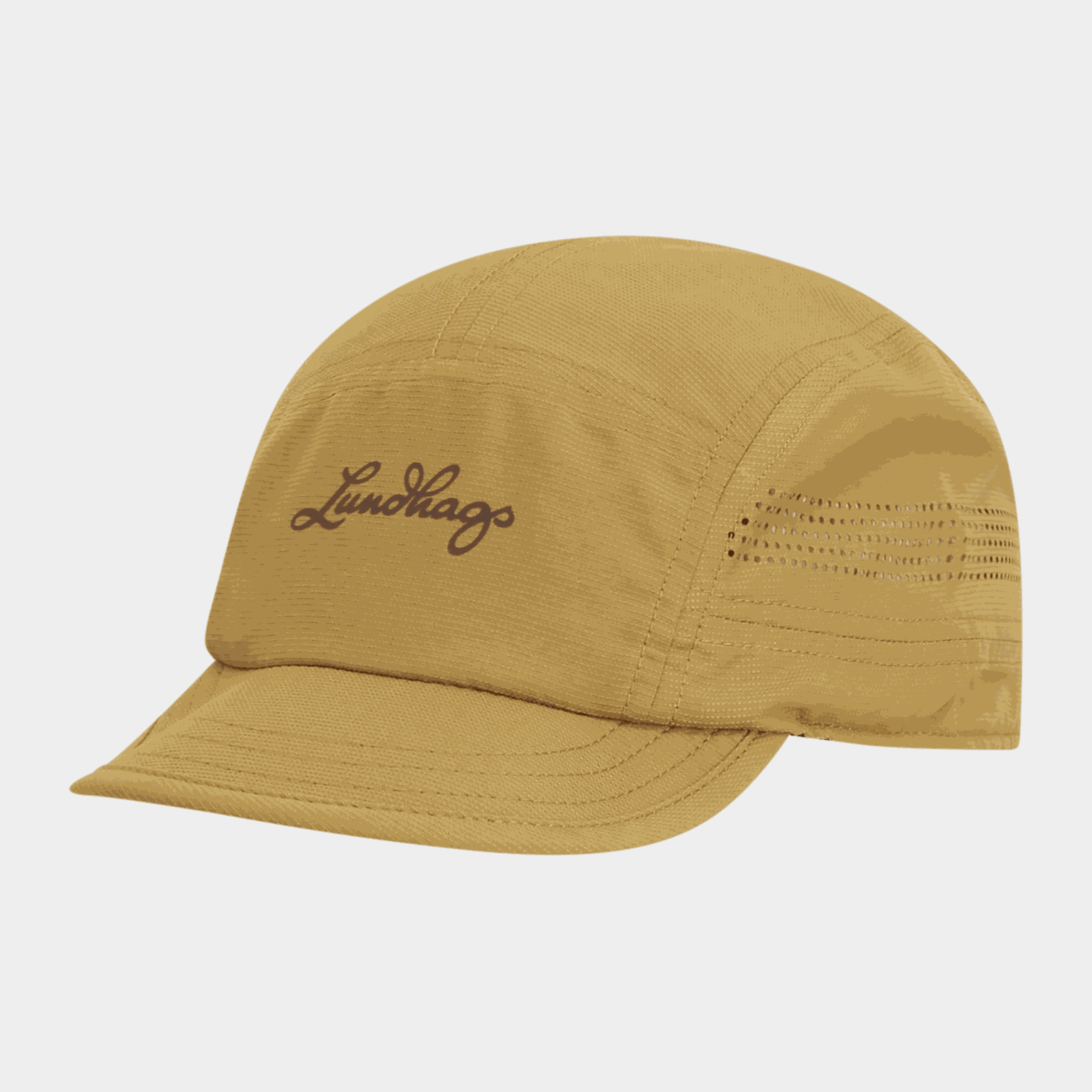 Core Pocket Cap, keps - full image 1