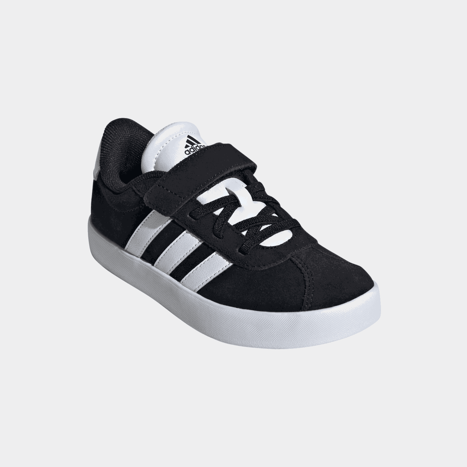 VL Court 3.0, sneakers, barn - full image 3