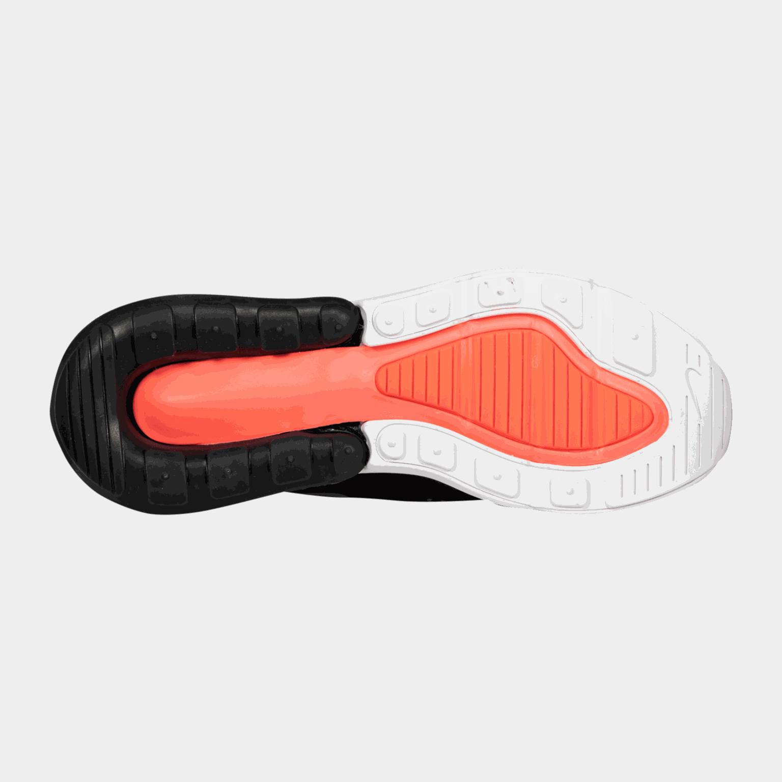Air Max 270, sneaker - full image 4