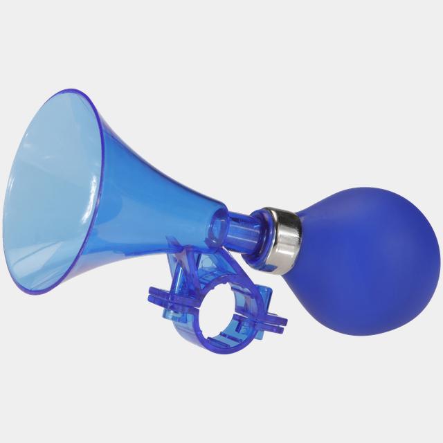 Horn for kidsbike, cykeltuta - Cykeltillbehör för barn