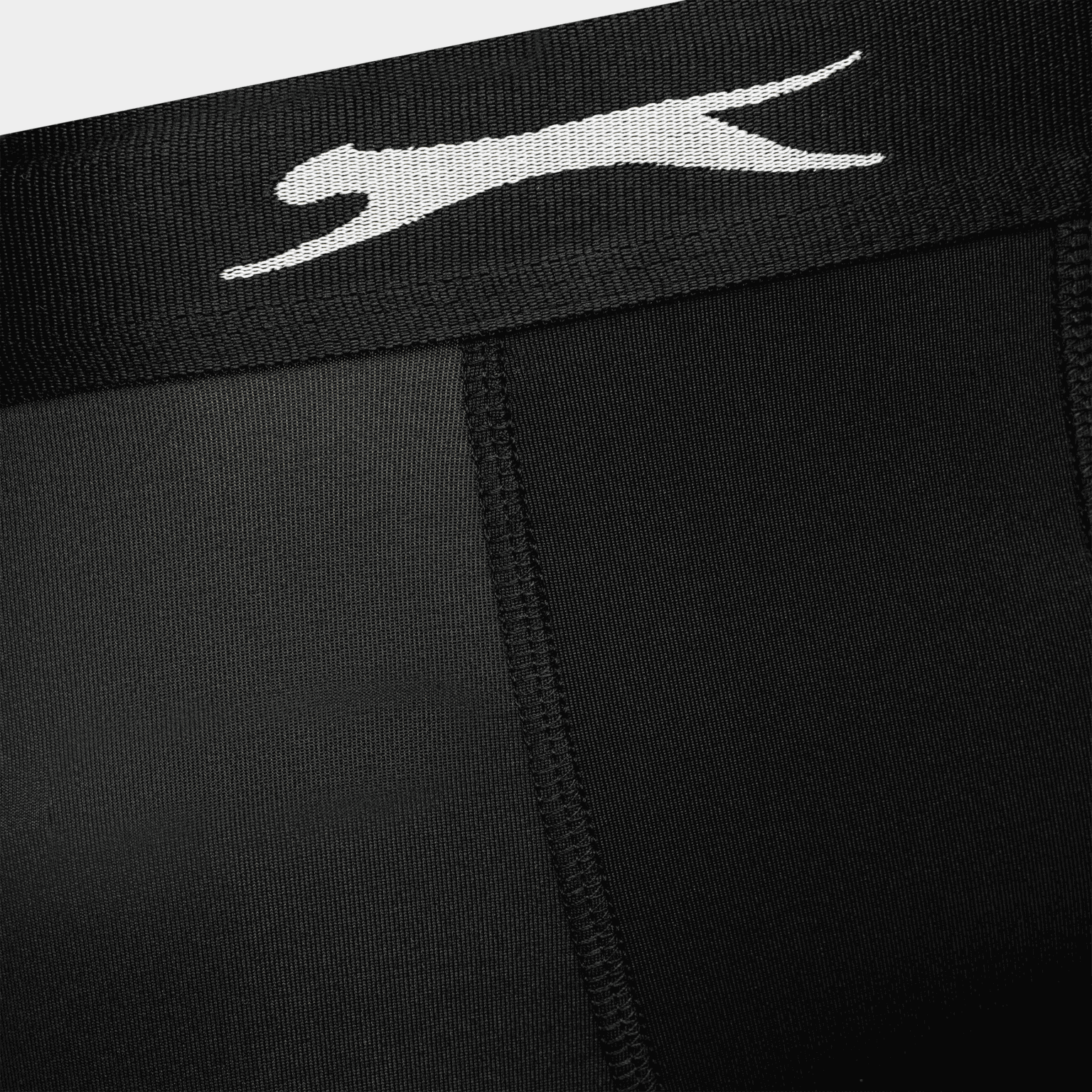 Sport Boxer, boxershorts, herr - full image 4
