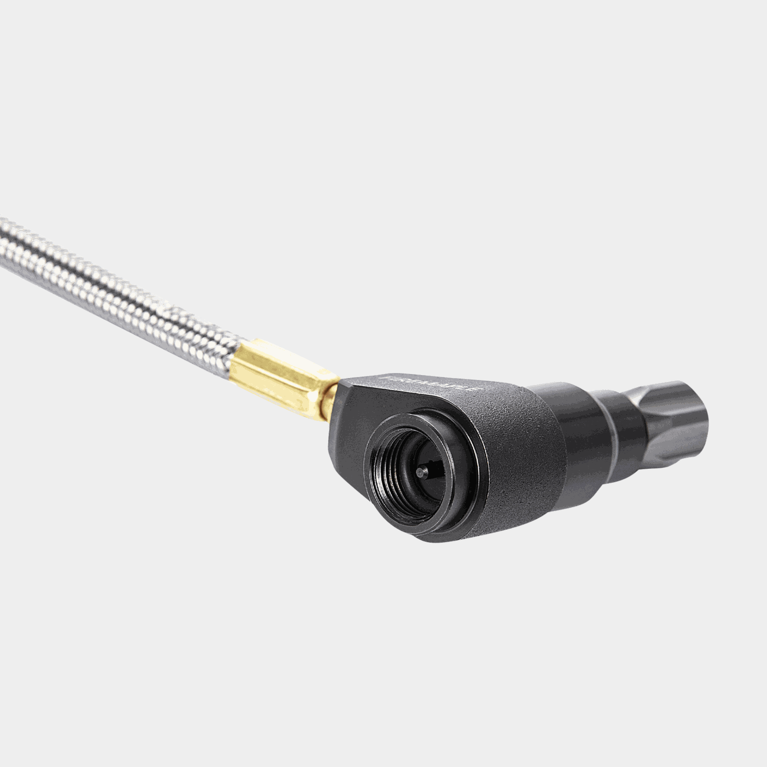 Polaris Pressure-regulator Gas Stove - full image 4