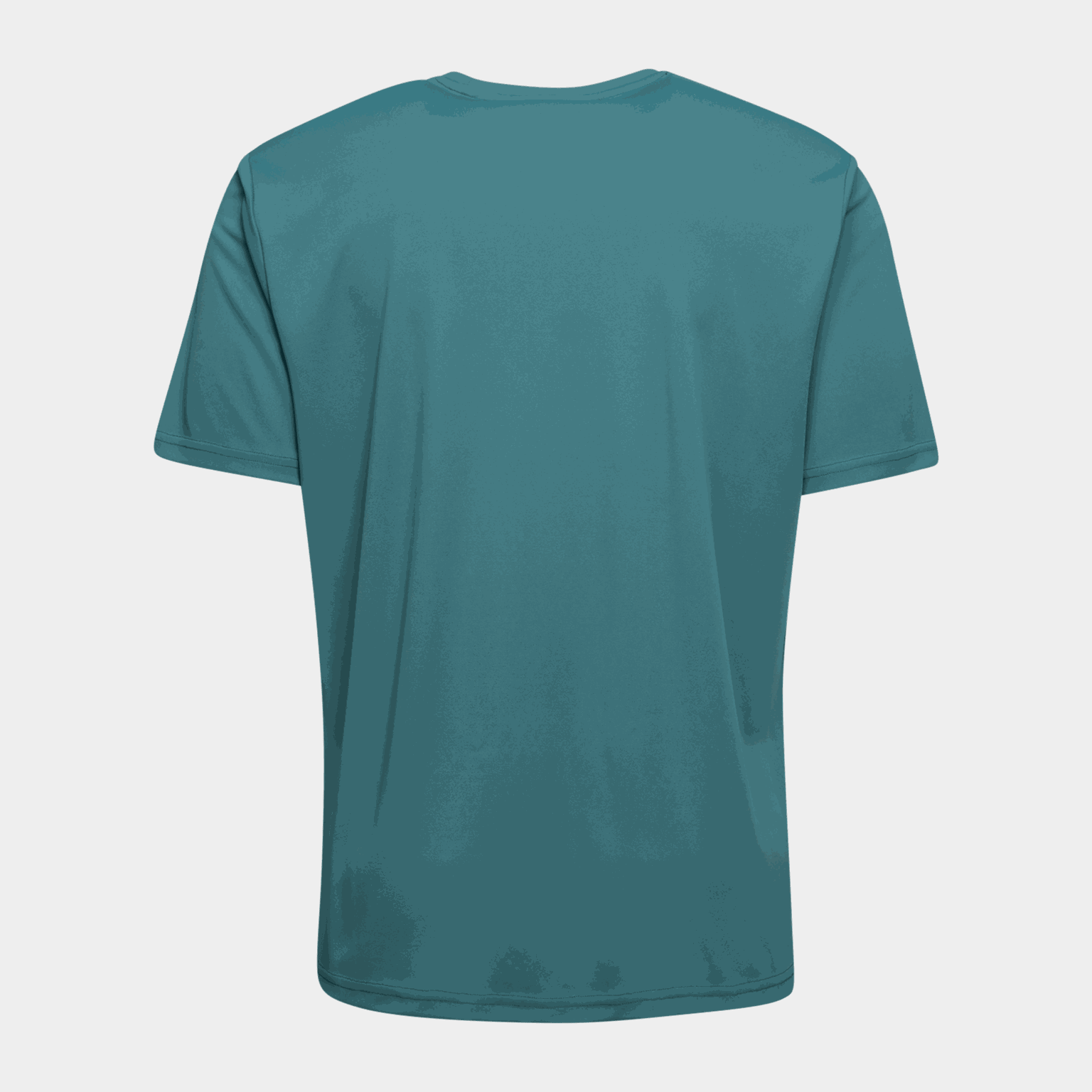 Tee-shirt Mens, t-shirt, herr - full image 4