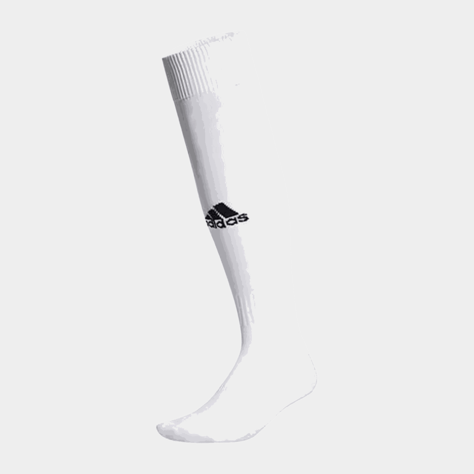 Santos Sock, fotbollsstrumpor - full image 1