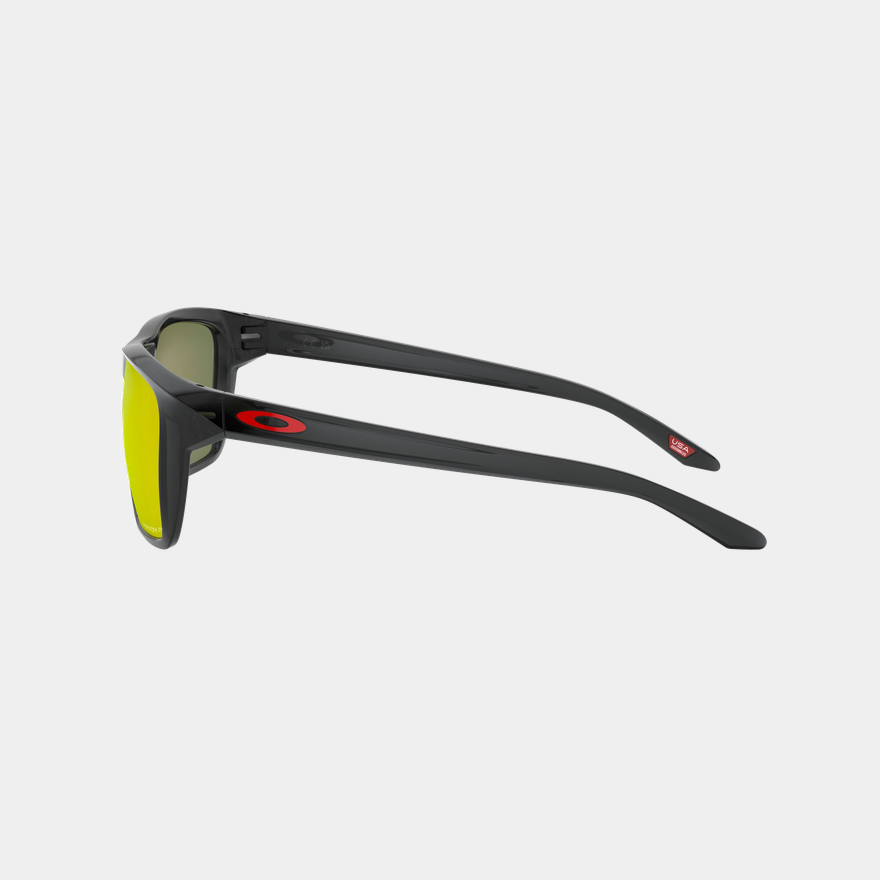 Sylas Prizm Polarized, solglasögon - full image 3