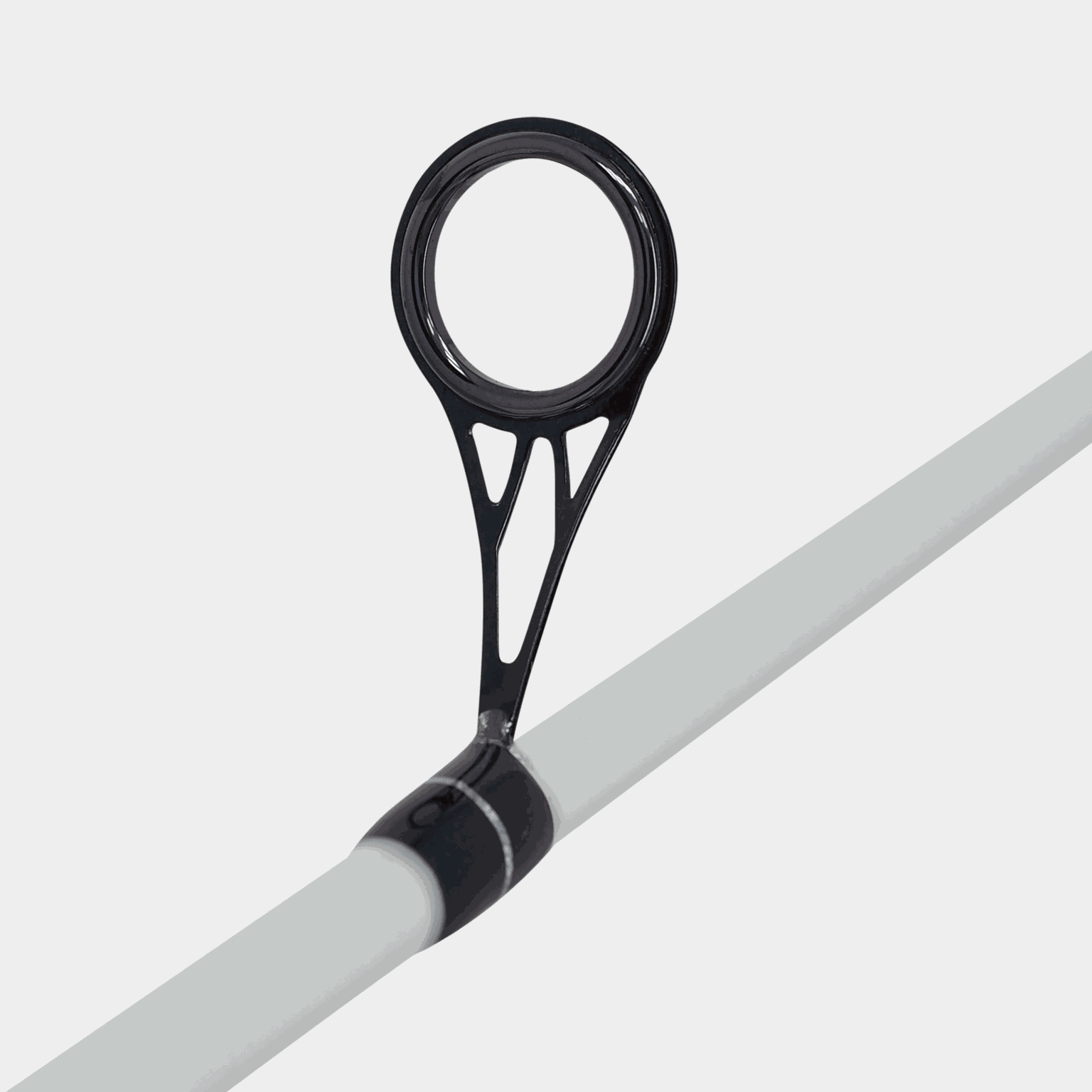 Venerate V2-C Spinning 9' 15-40 g, spinnspö - full image 2