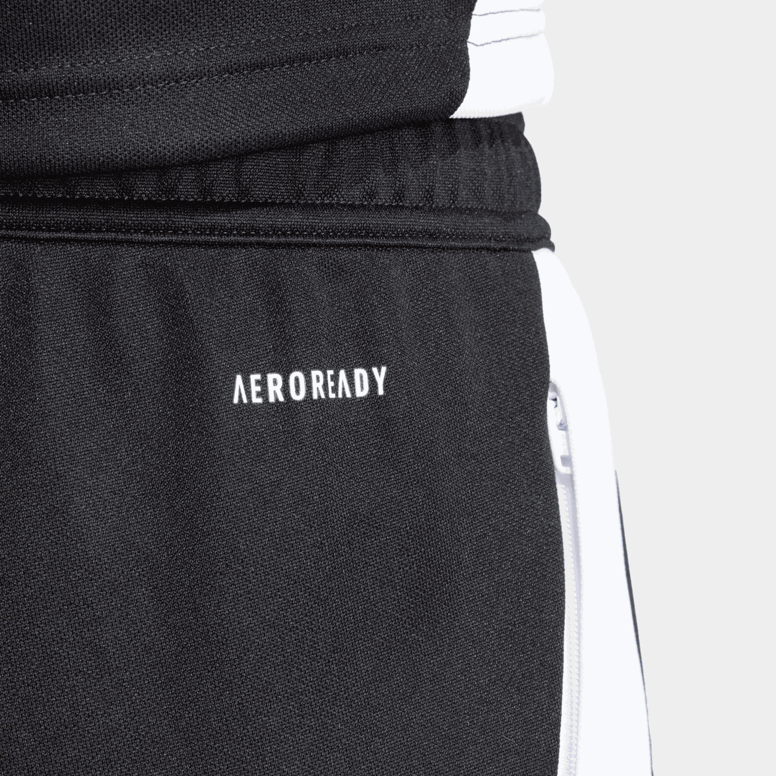 Tiro 24 Training Pant, träningsbyxa herr - full image 4