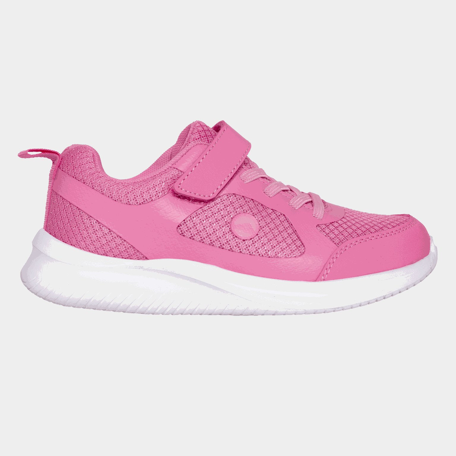 Minimotion Sneaker, fritidsskor, barn - full image 1