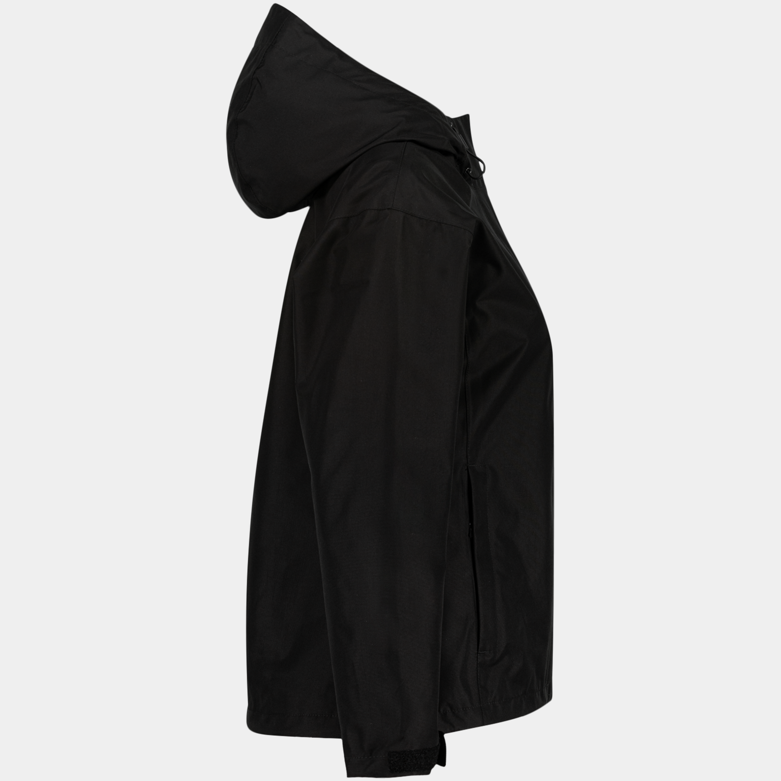 Seven J Jacket, regnjacka dam - full image 2