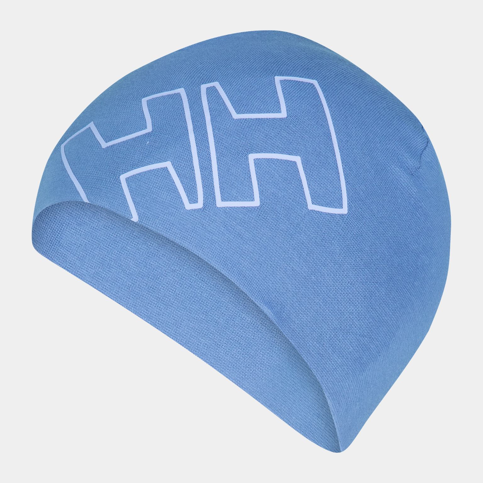 Cotton Beanie, mössa - full image 1