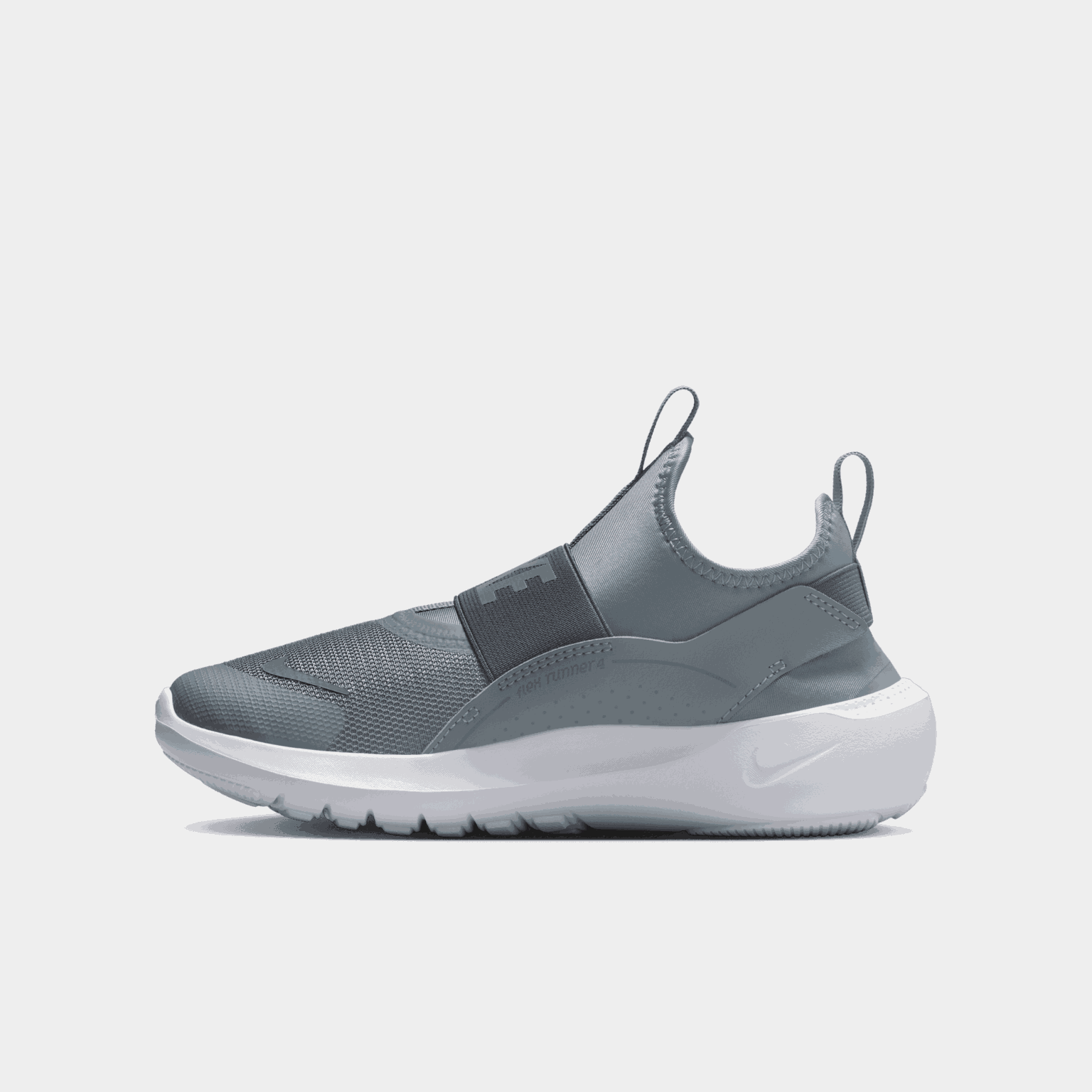 FLEX RUNNER 4 (GS), joggingskor, barn - full image 2