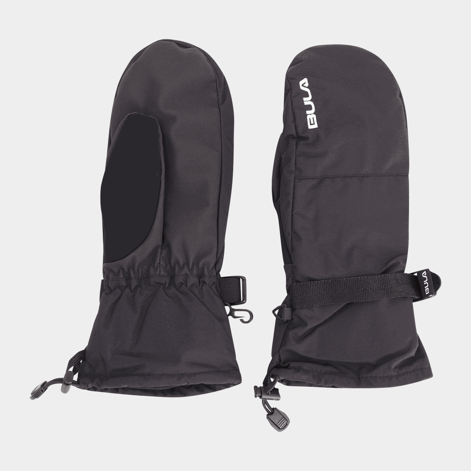 Alpine Mitten Move 25/26, vantar, herr - full image 4