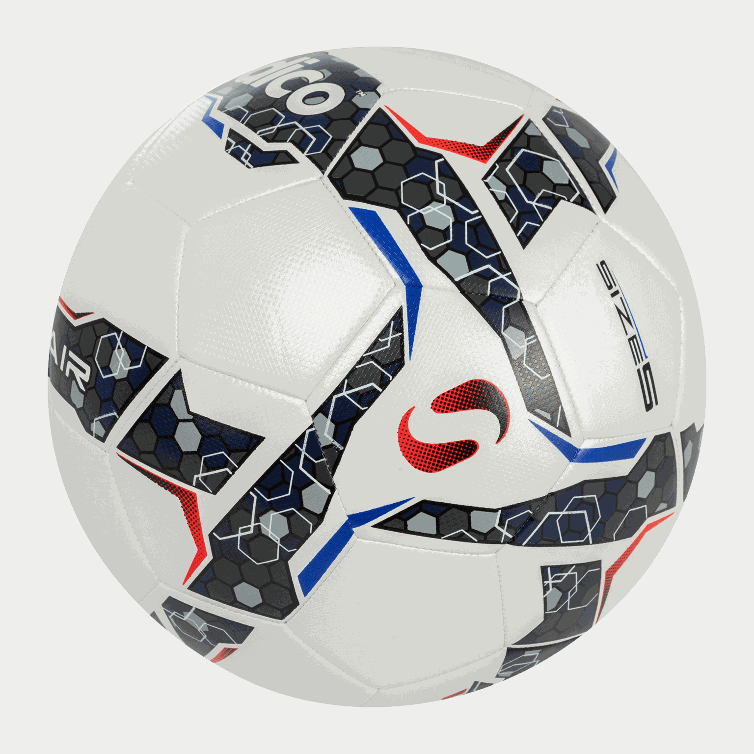 Flair Football, fotboll - full image 4