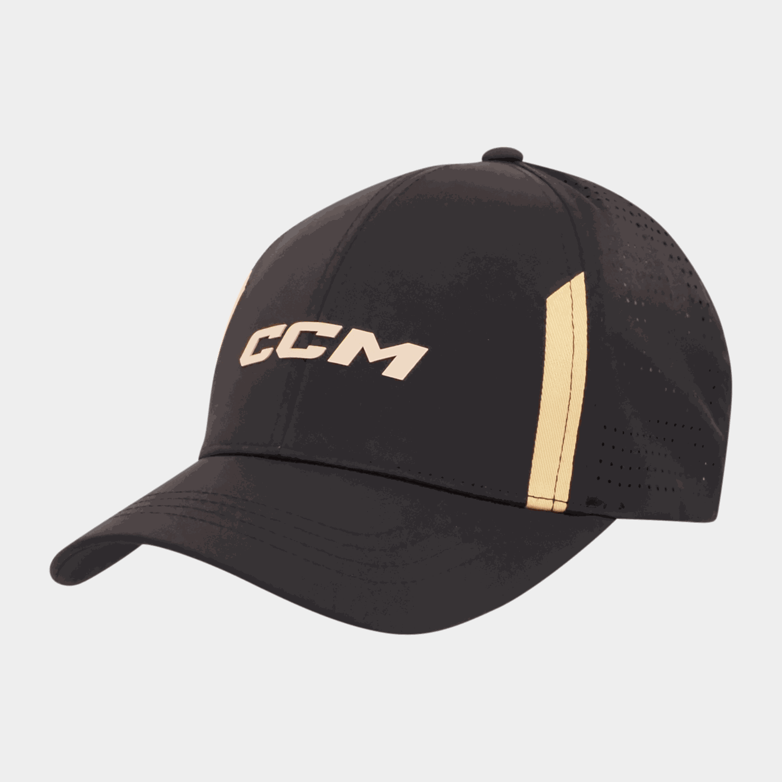 Perforated Cap-99, . - Hockeykläder