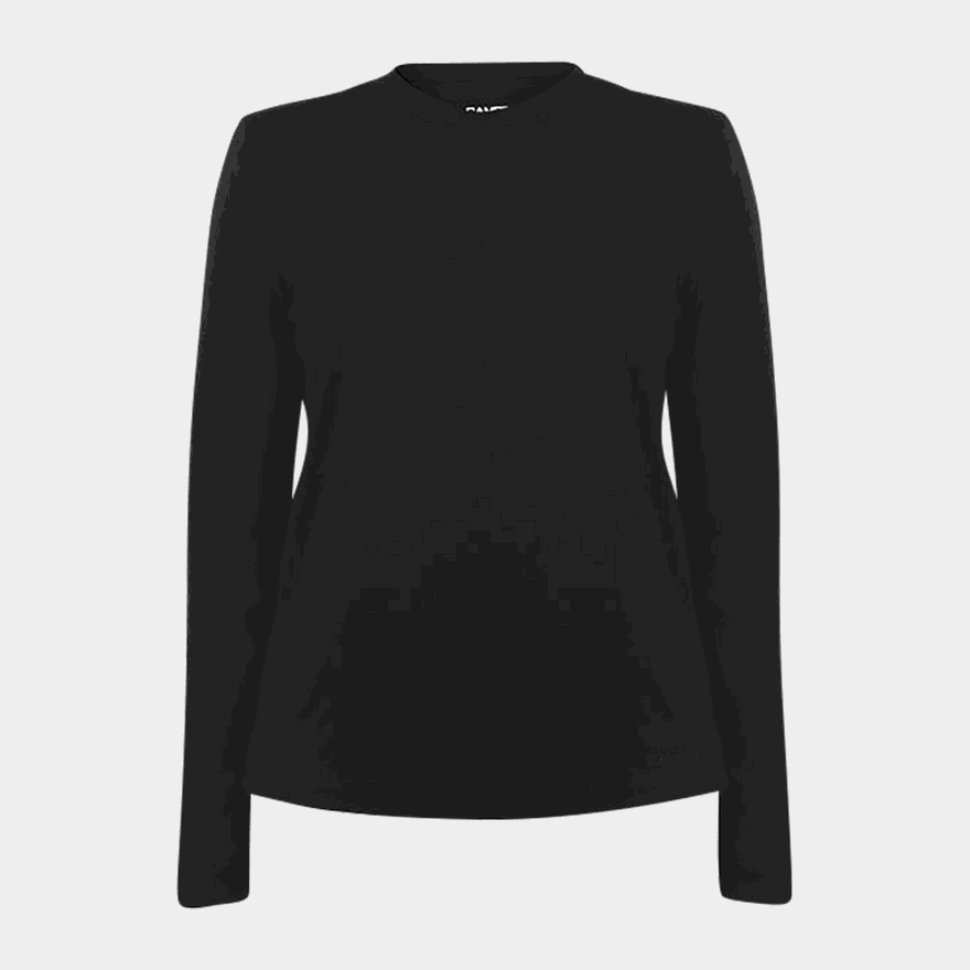 Thermal Top, superunderkläder, dam - full image 3