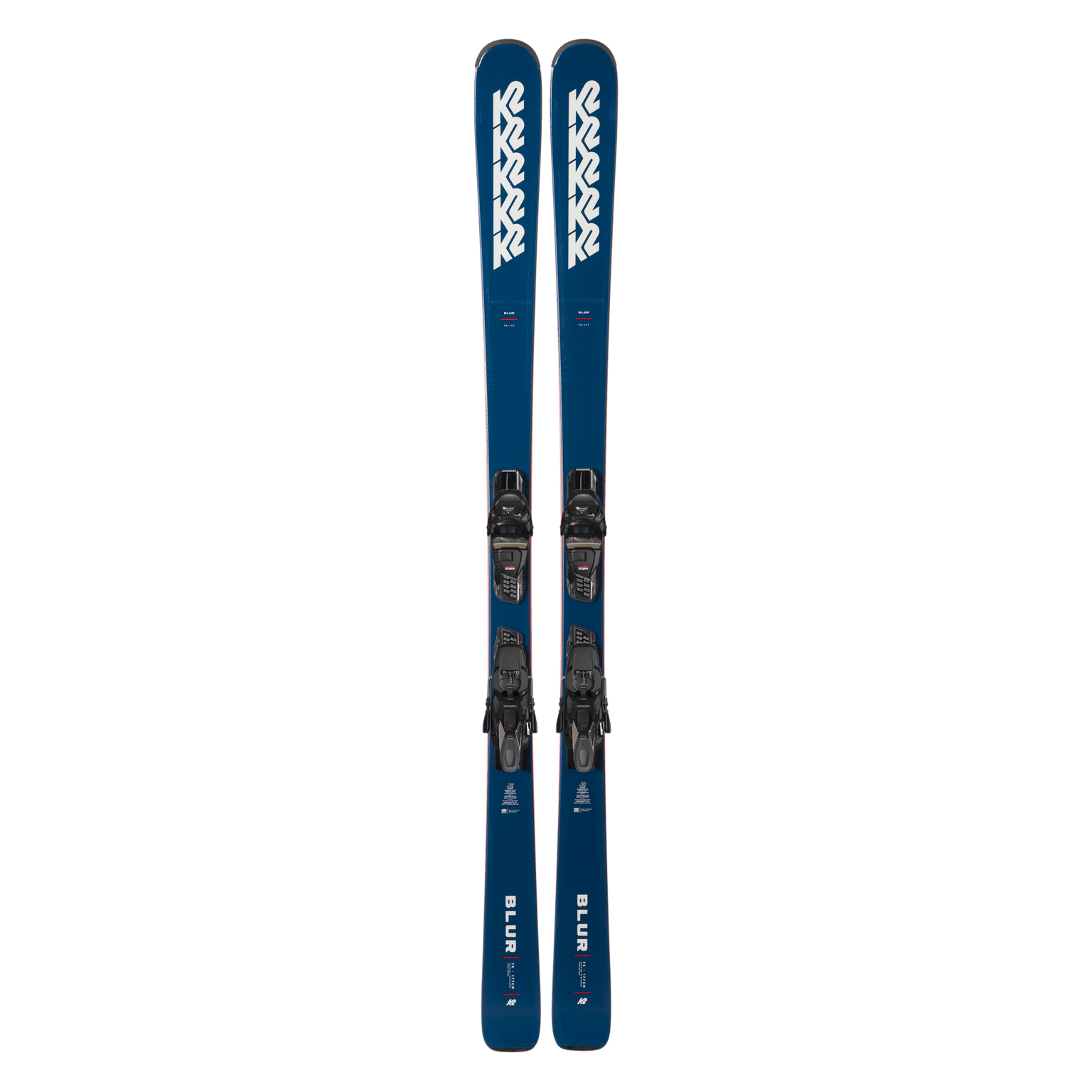 V-Shape V2 LYT-PR (PR 11 GW) 19/20, carvingskida - Pist - Svart | XXL