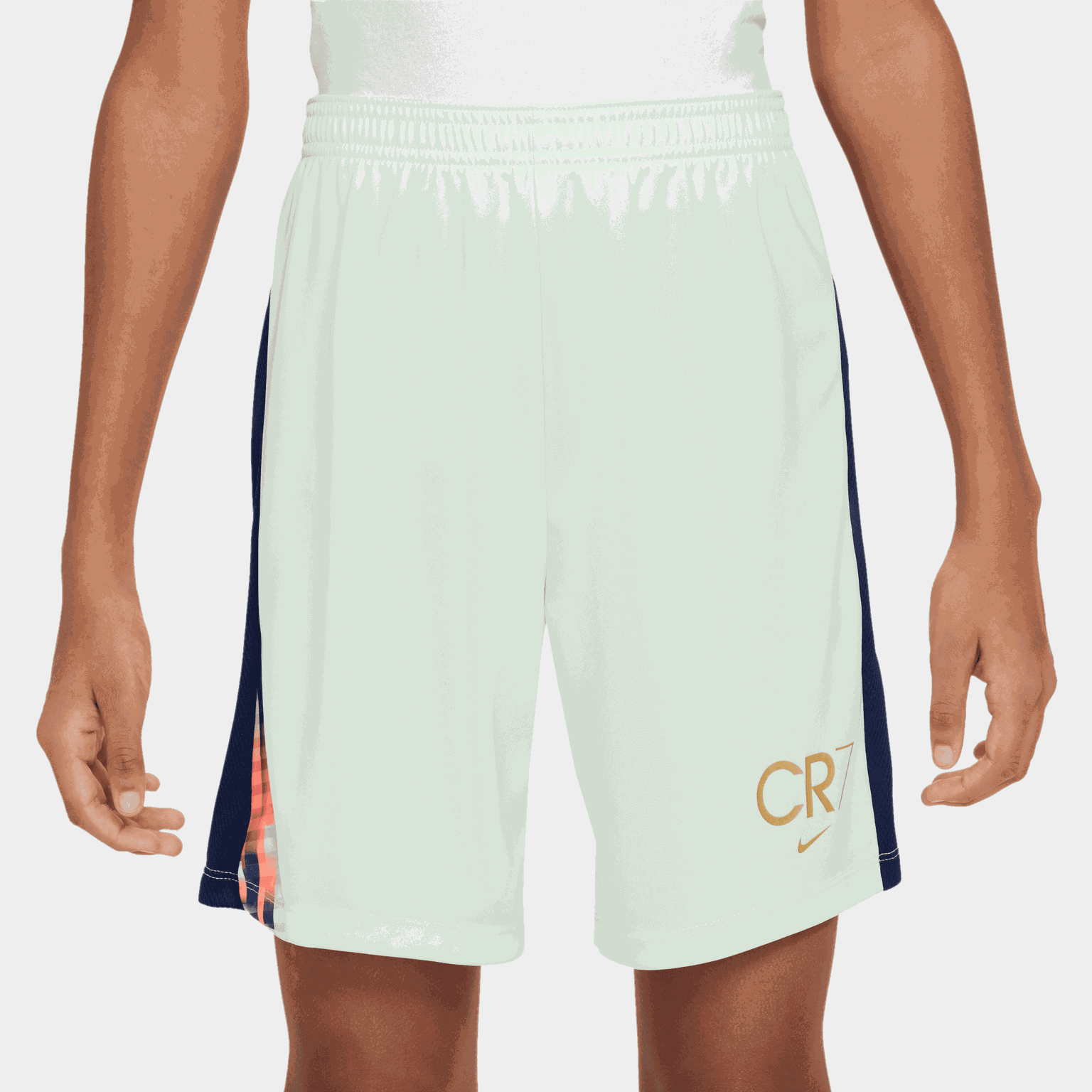 CR7 Dri-FIT Academy 23 Short, fotbollsshorts - Shorts
