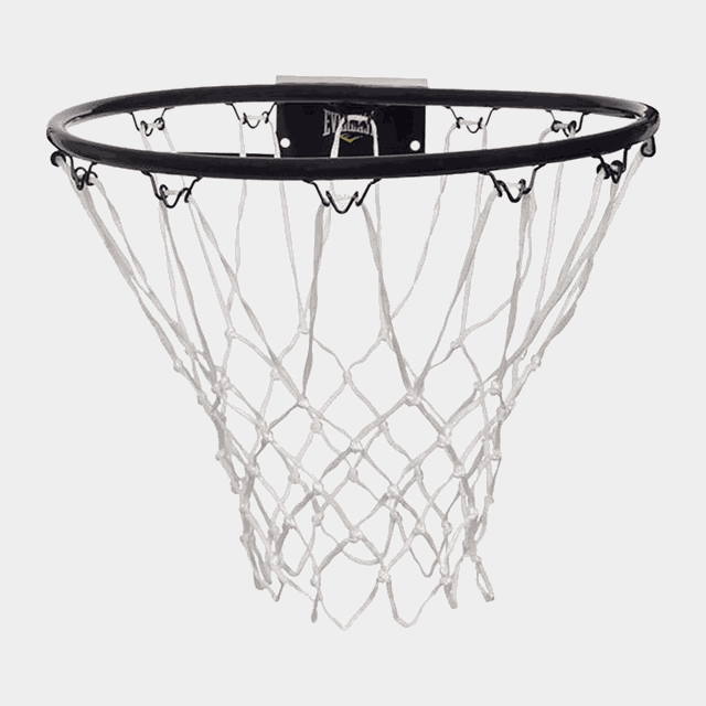 Basketball Ring, basketkorg - Tillbehör Basket