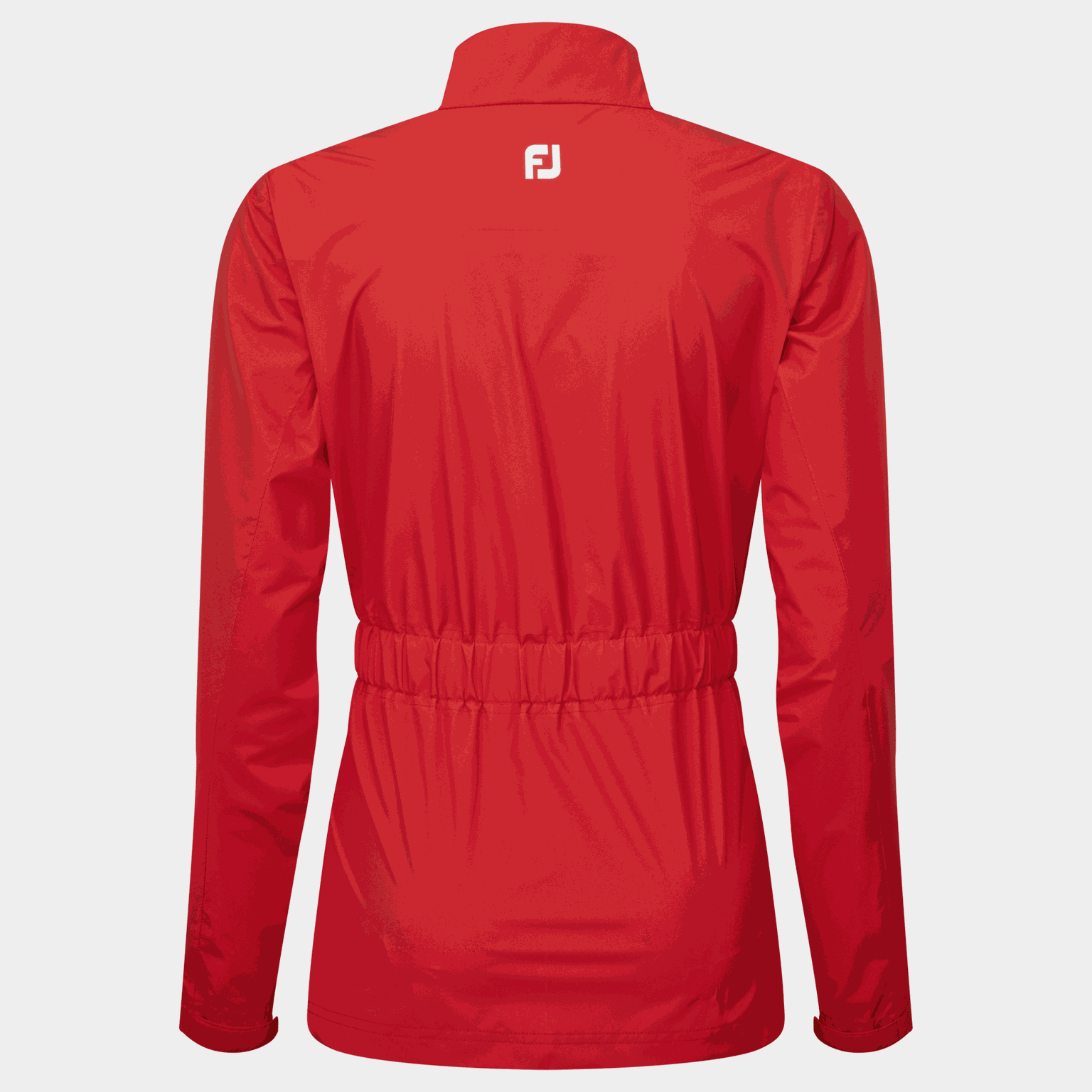 Hydrolite Jacket99, regnjacka för golf, dam - full image 2