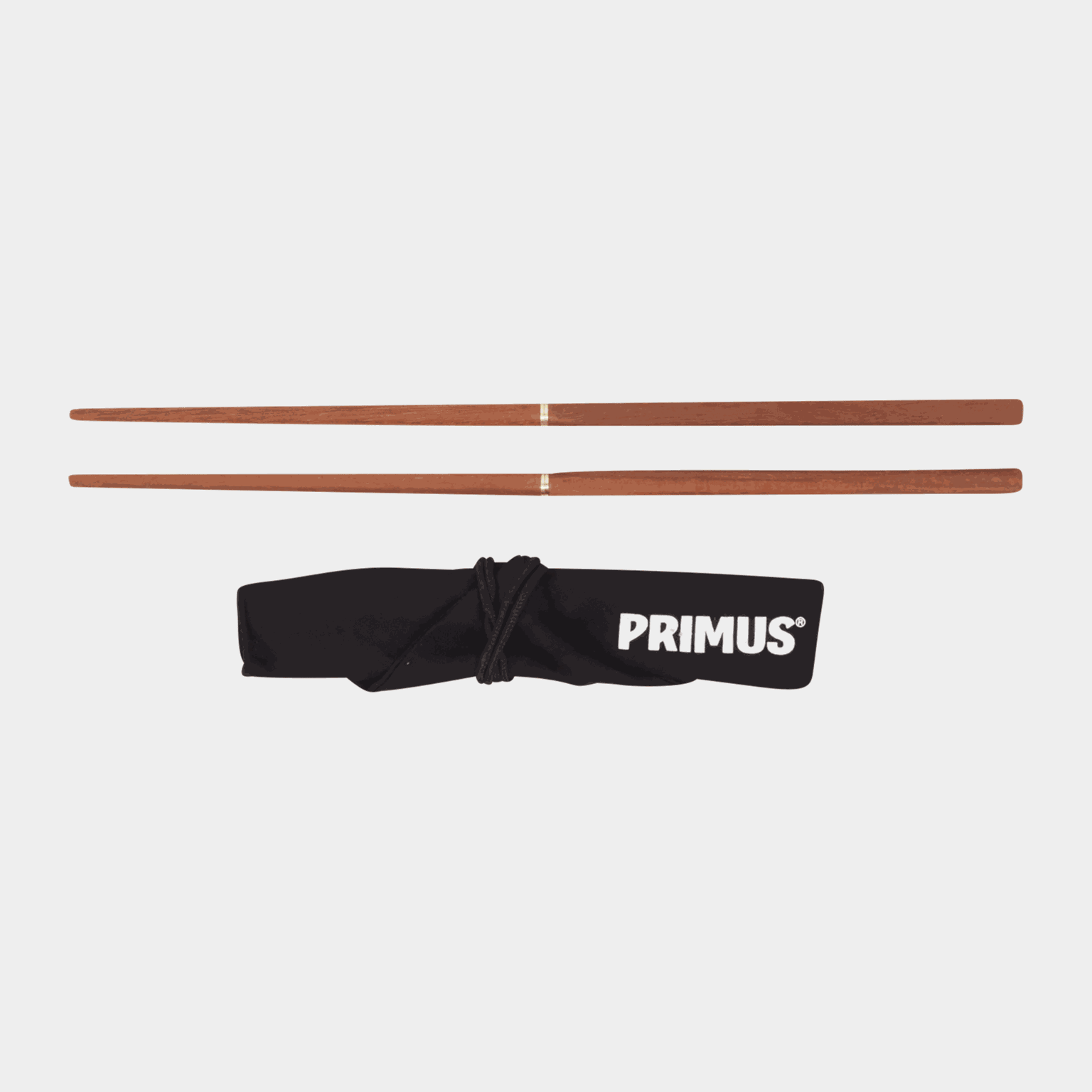Campfire Chopsticks, ätpinnar - Kök & Bestick