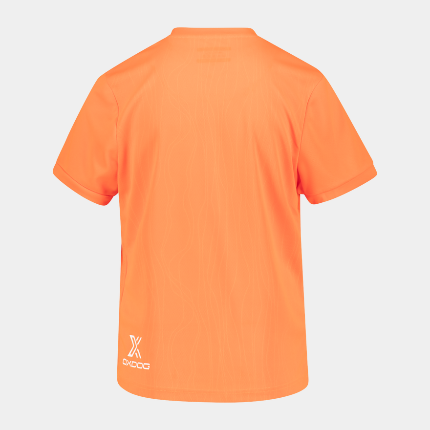 2023 Avenger Shirt t-shirt 26/27 - full image 3