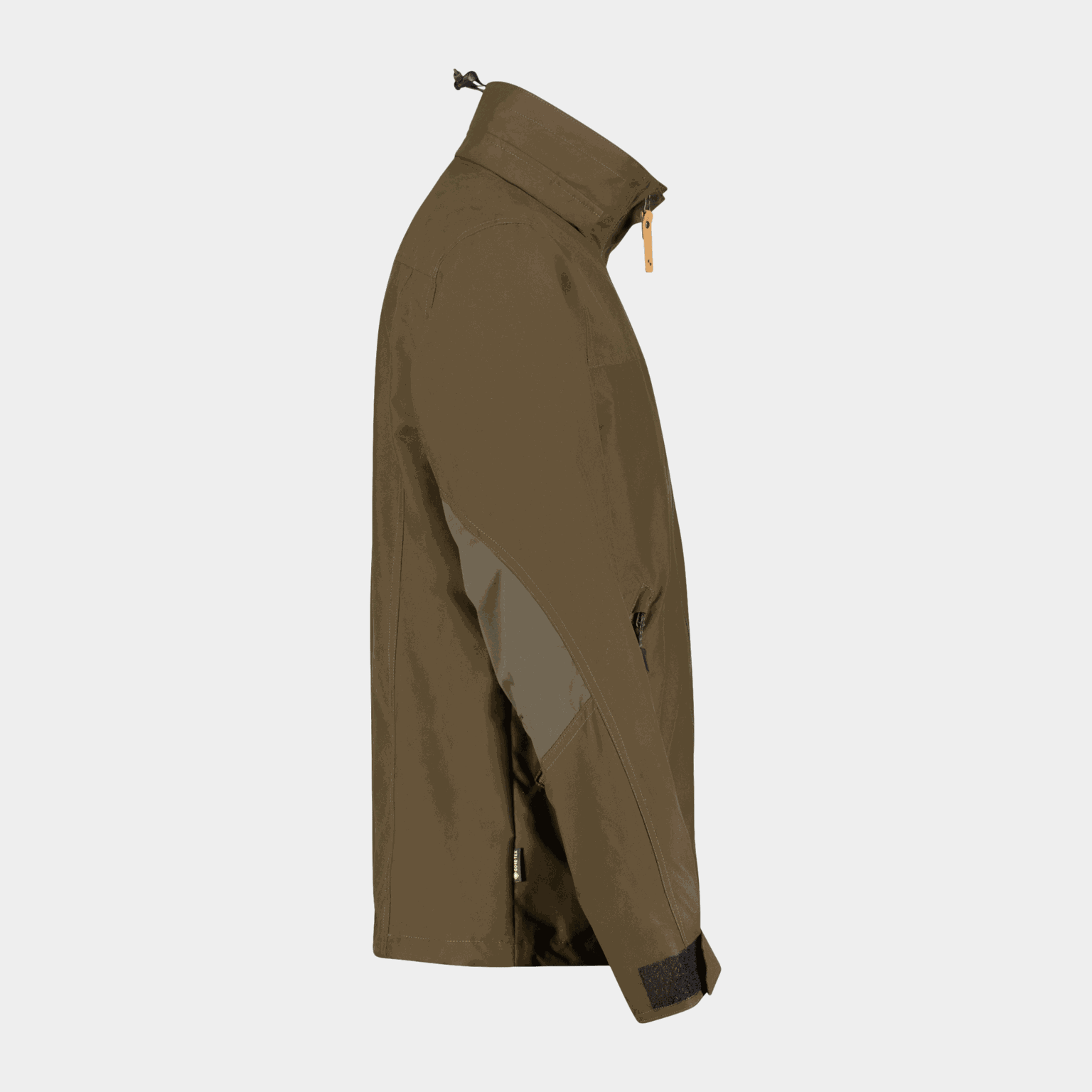 Hirvas Jacket - full image 2