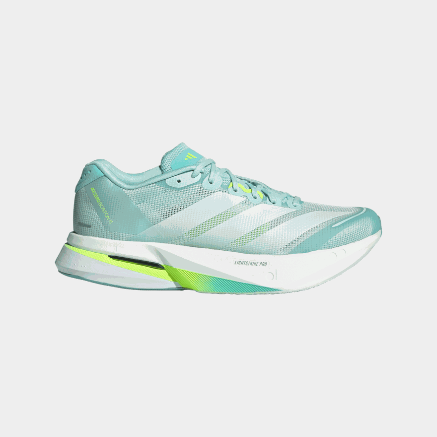 Adizero Boston 13, löparskor, dam - full image 1