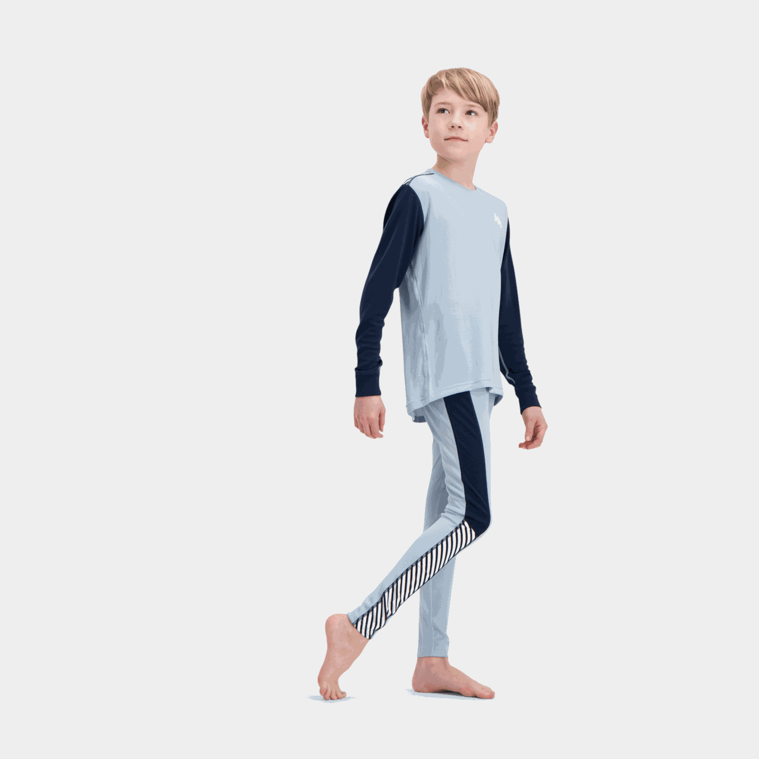 Lifa Active Set, underställ - full image 3