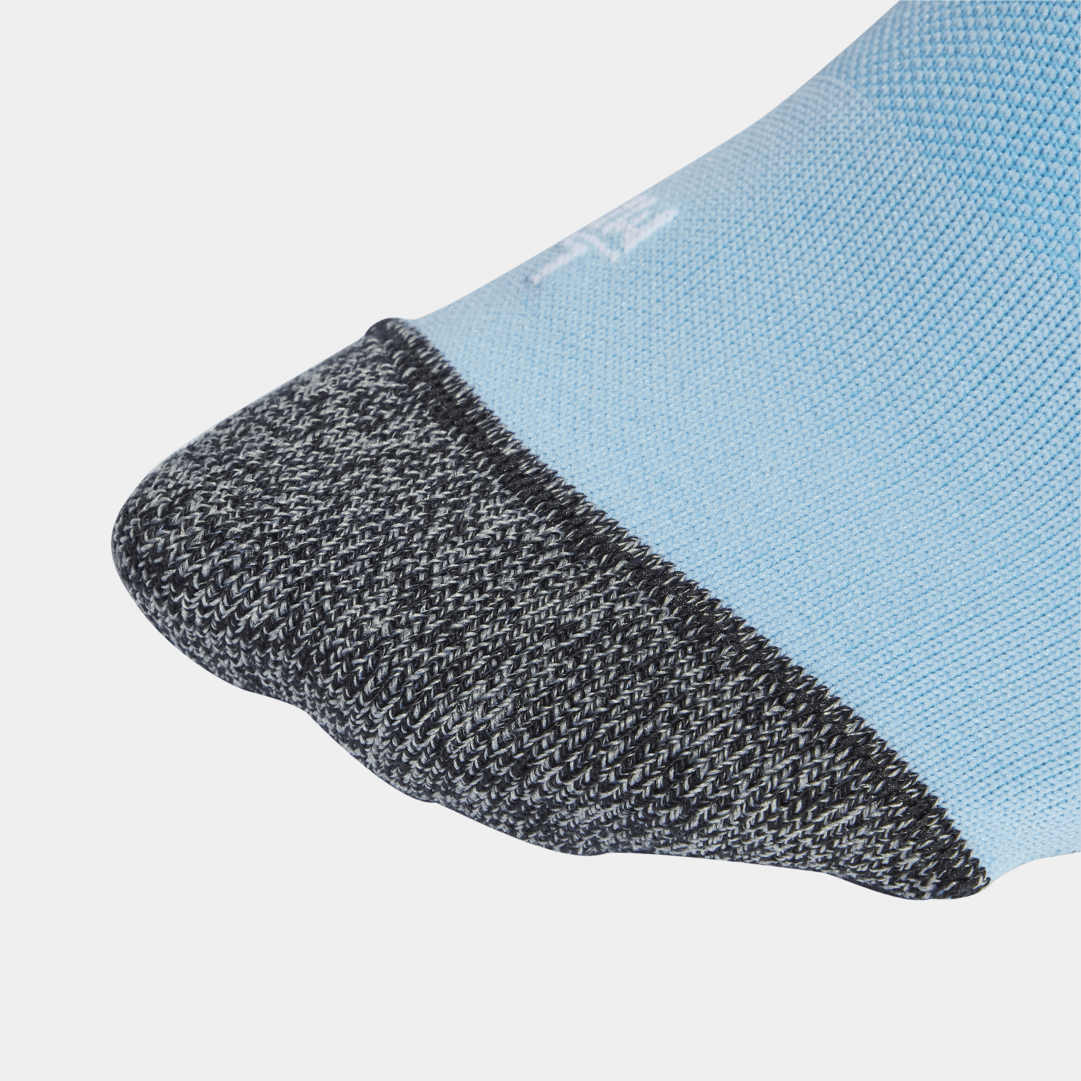 Adi 23 Sock, fotbollsstrumpor - full image 2