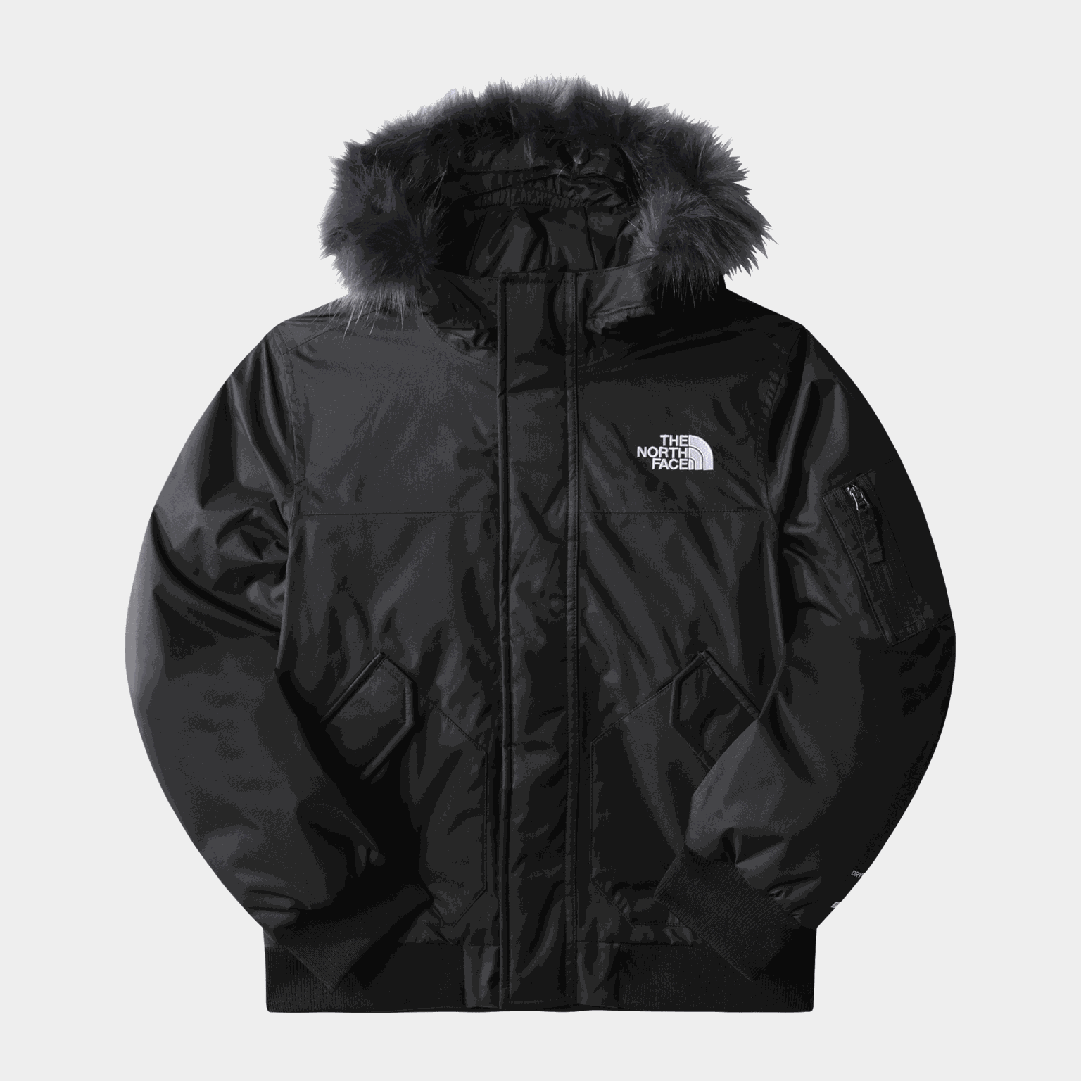B Gotham Jacket - Vinterjackor