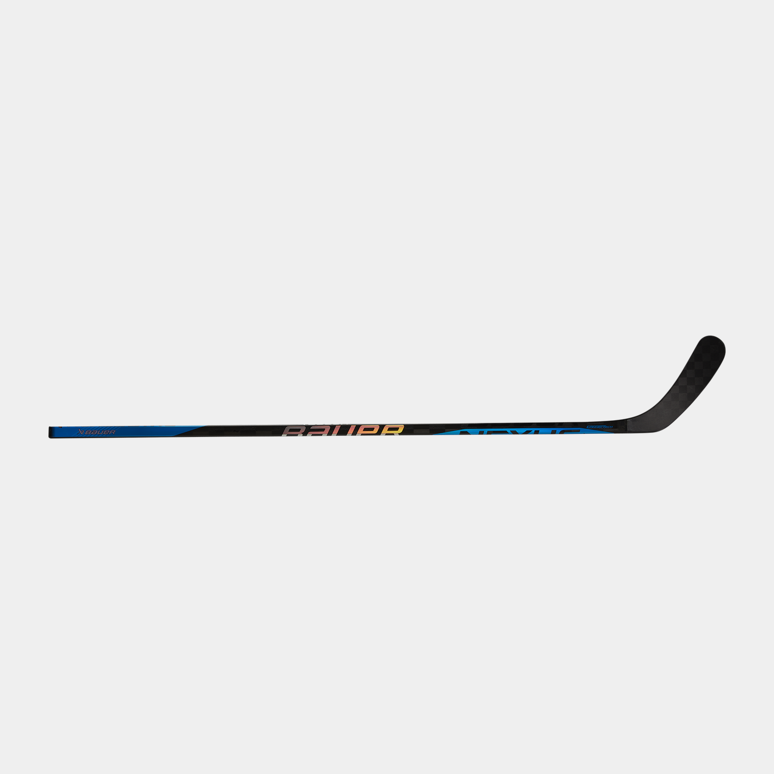 S22 Nexus Sync Grip Stk 23/24, hockeyklubba - full image 1