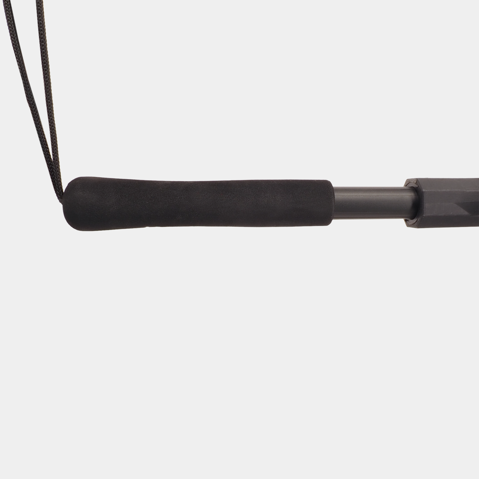 Pro Perch - full image 4