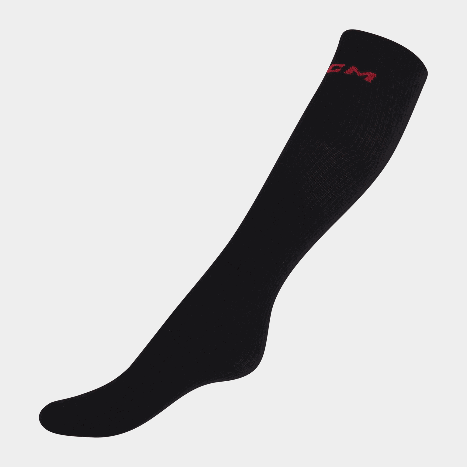 Liner Series Knee Socks 24/25, hockeystrumpor - full image 1