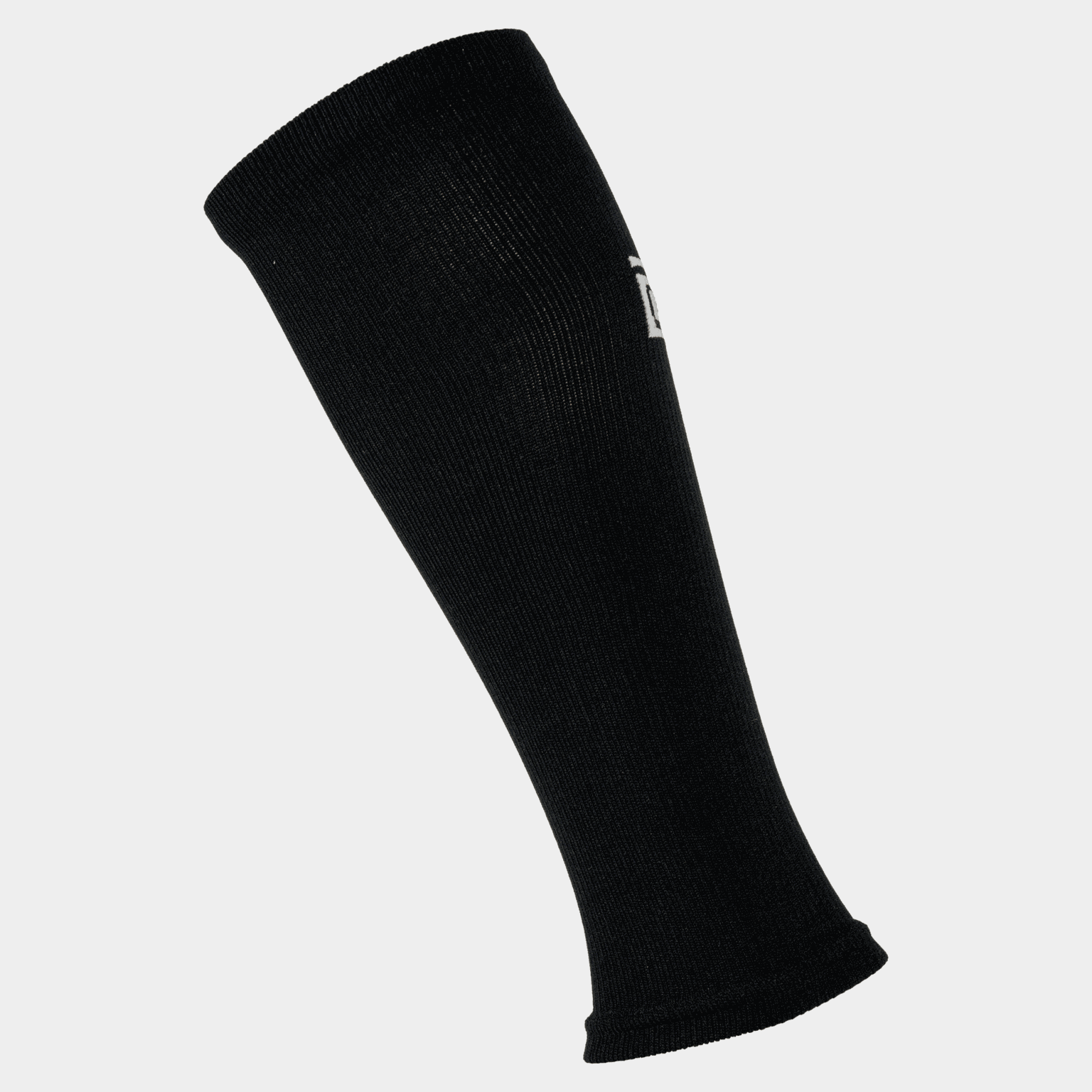 Performance Football Sleeve Sock (High Risk Red), fotbollsstrumpor, unisex - full image 1