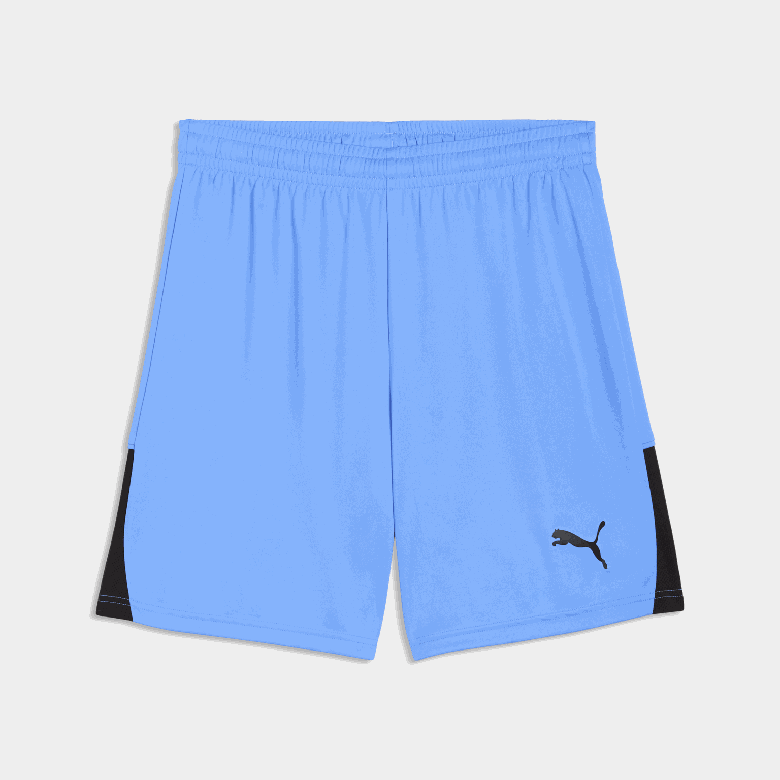 teamLIGA26 Shorts, fotbollsshorts, junior - Shorts