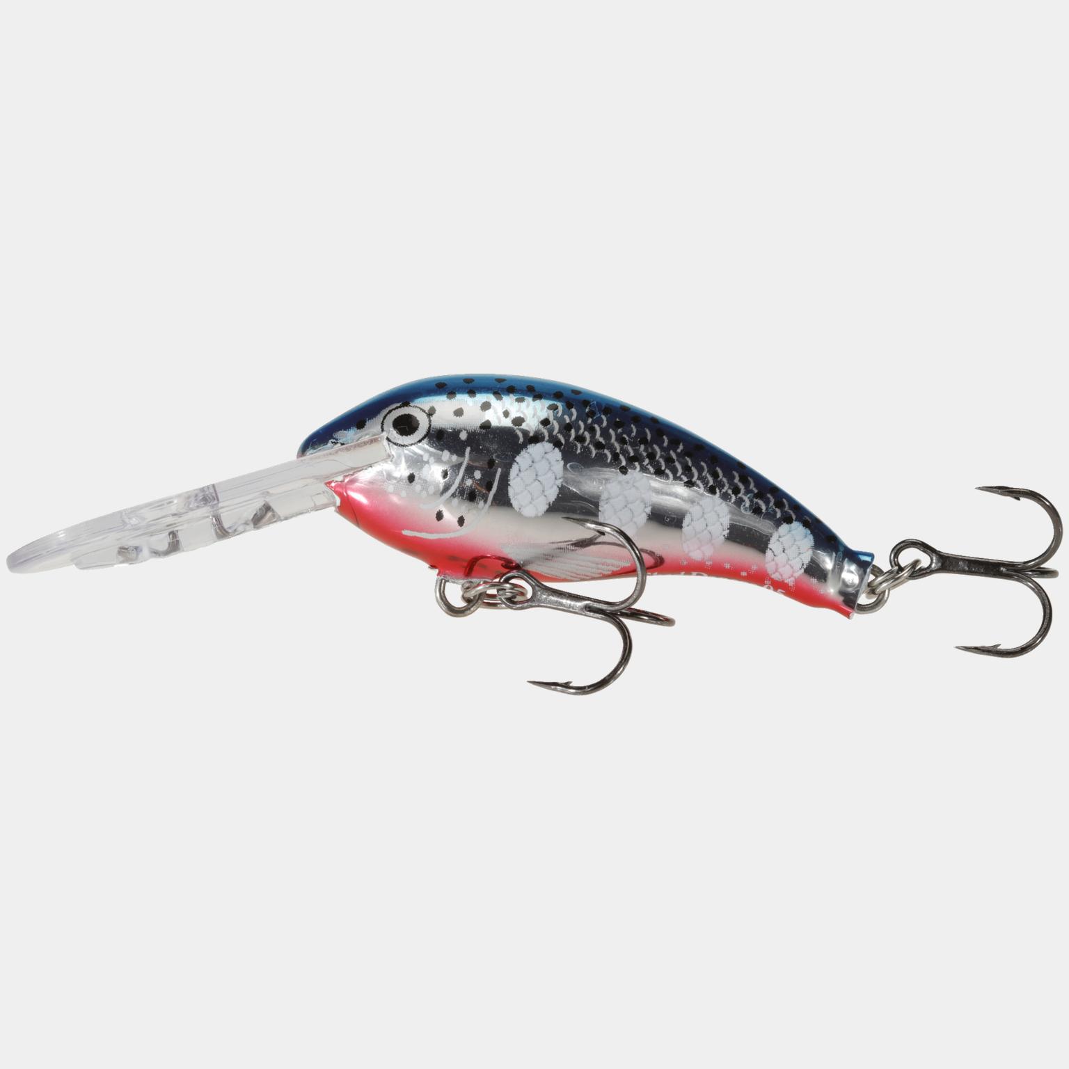 Shad Dancer 5cm Bfl - full image 1