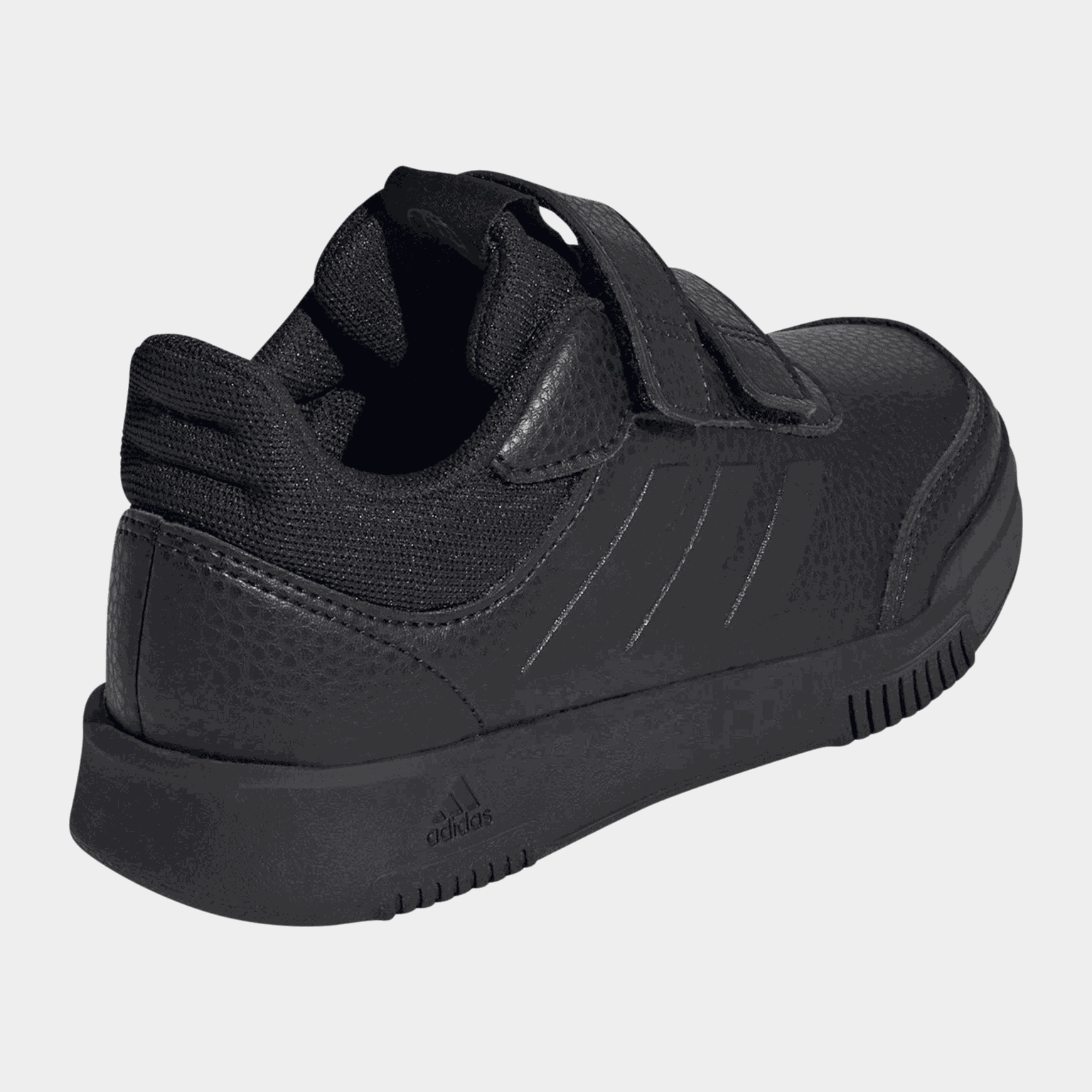 Tensaur V, Tensaur Sport CF Shoes, fritidsskor, junior - full image 4