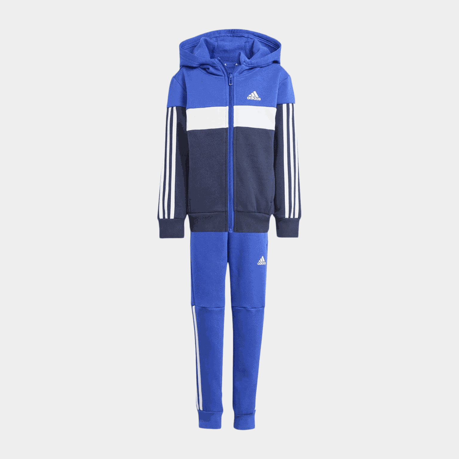 F/TiberioSuit, joggingdress, barn - full image 3