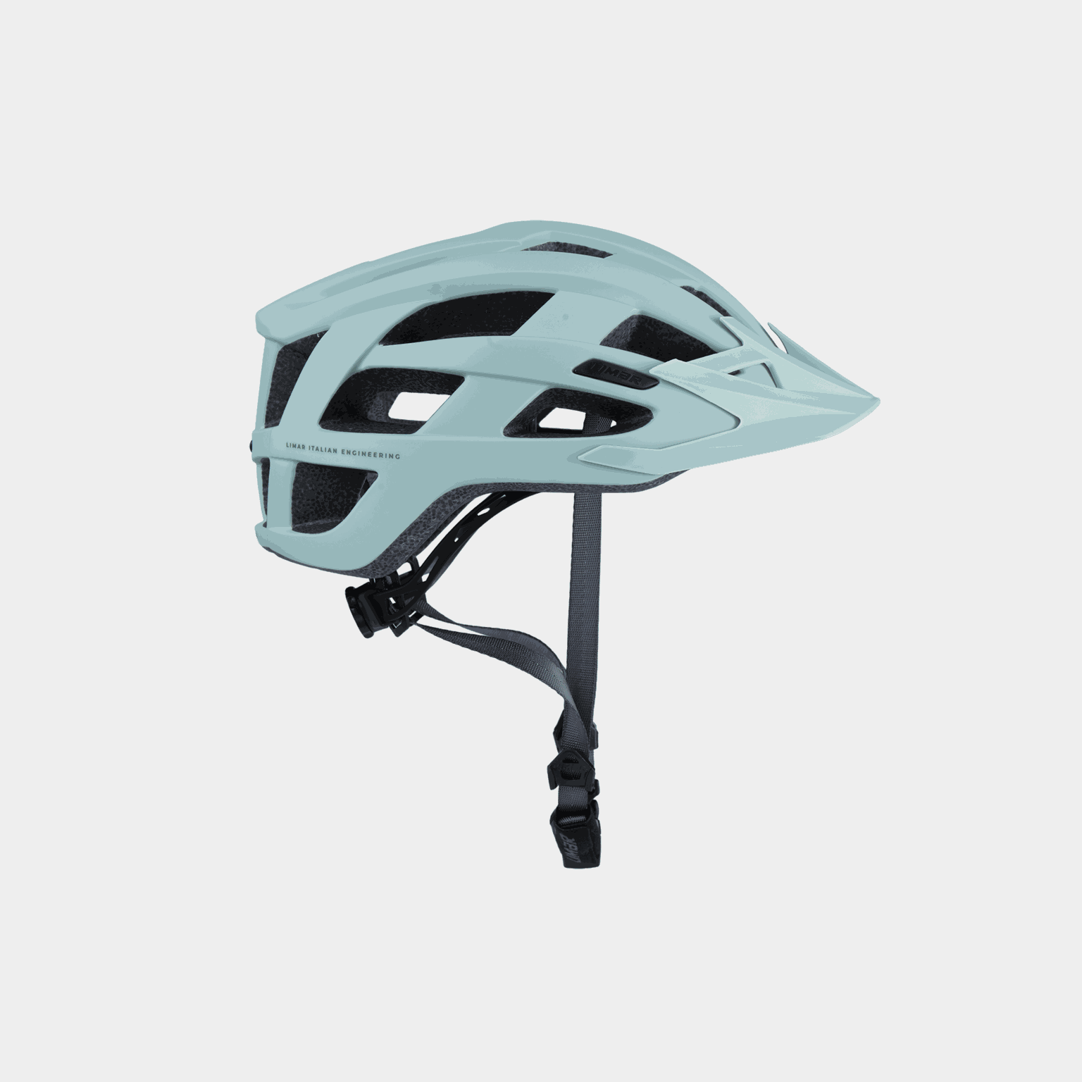 Alben bikehelmet 26, cykelhjälm, unisex - full image 2