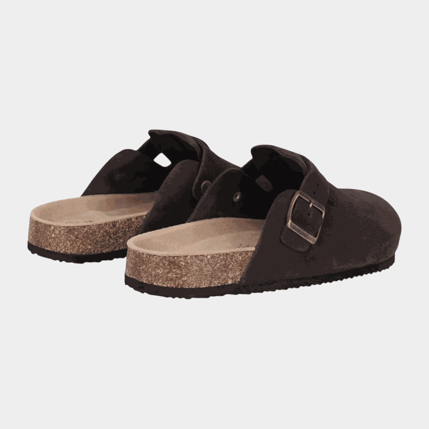 JW Mule Sandals, tofflor, herr - full image 4