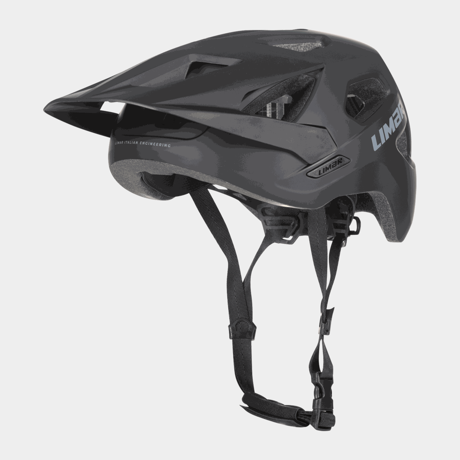 Selva MTB helmet 26, mountainbikehjälm unisex - full image 1