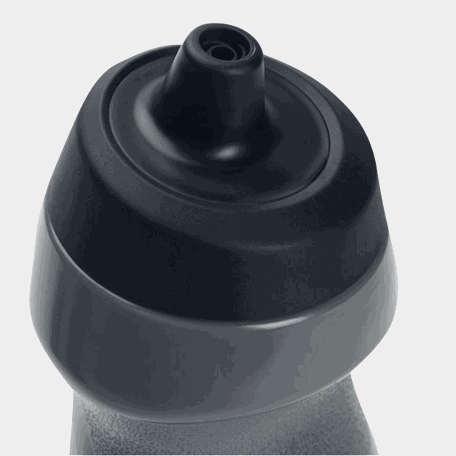 Duo Bottle, dryckesflaska - full image 3