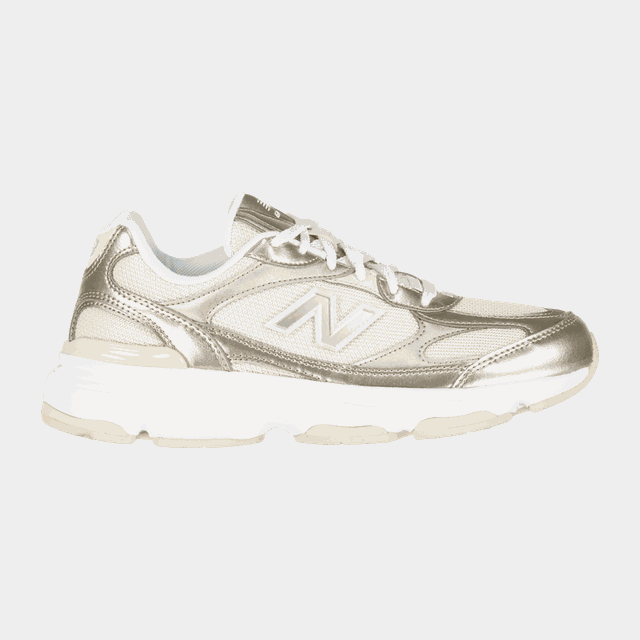 603, fritidsskor, dam - Fritidsskor & Sneakers