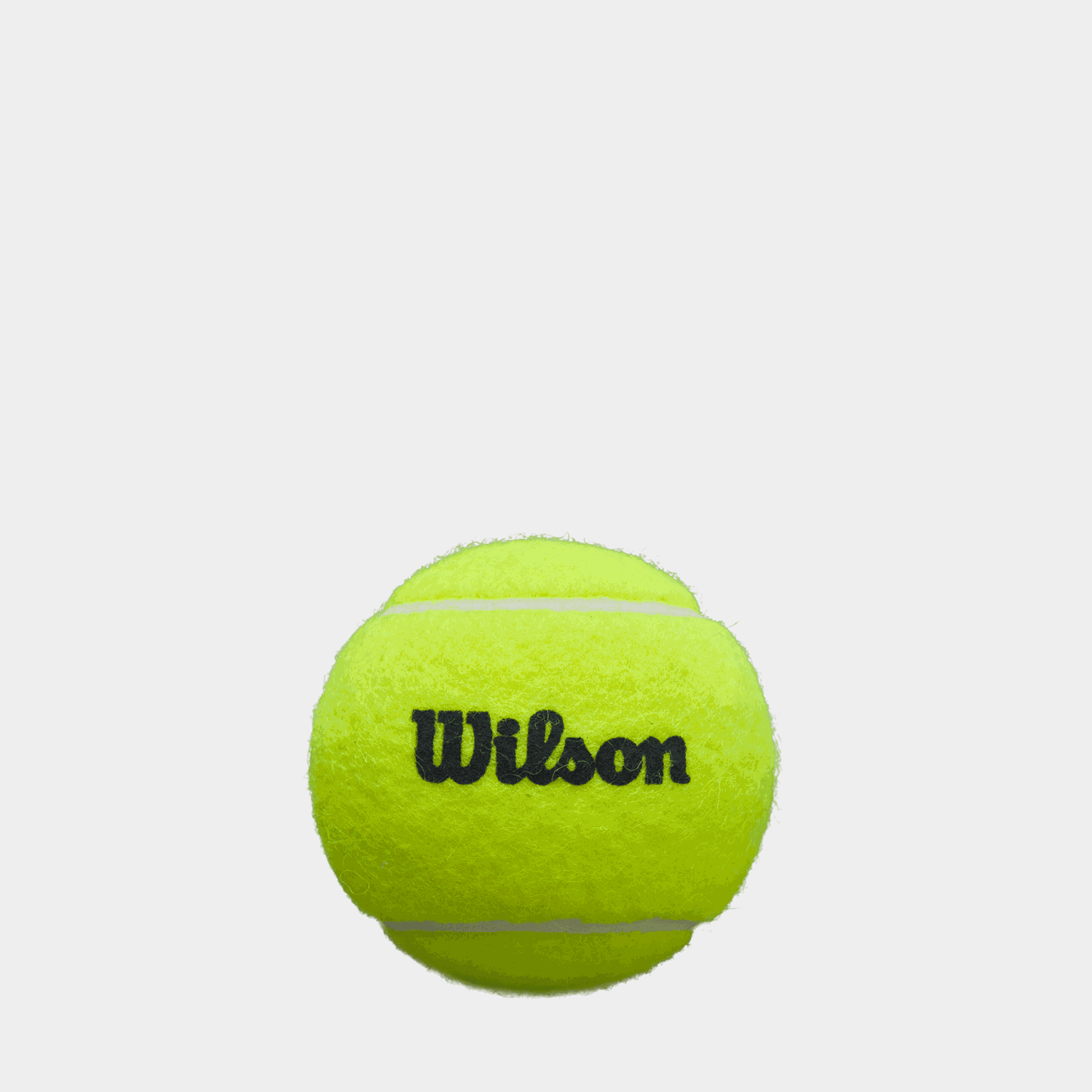 Premier Padel 3 Ball Can, padelbollar - full image 3