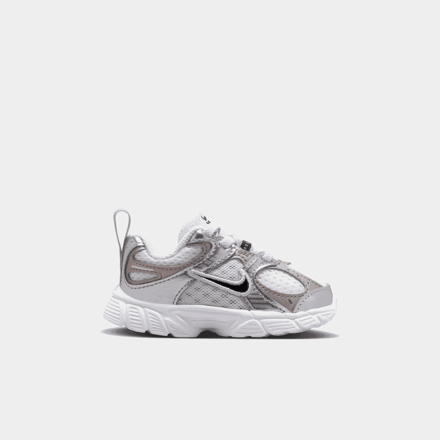V5 RNR - Fritidsskor & Sneakers