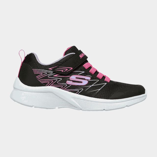 Microspec B - Fritidsskor & Sneakers
