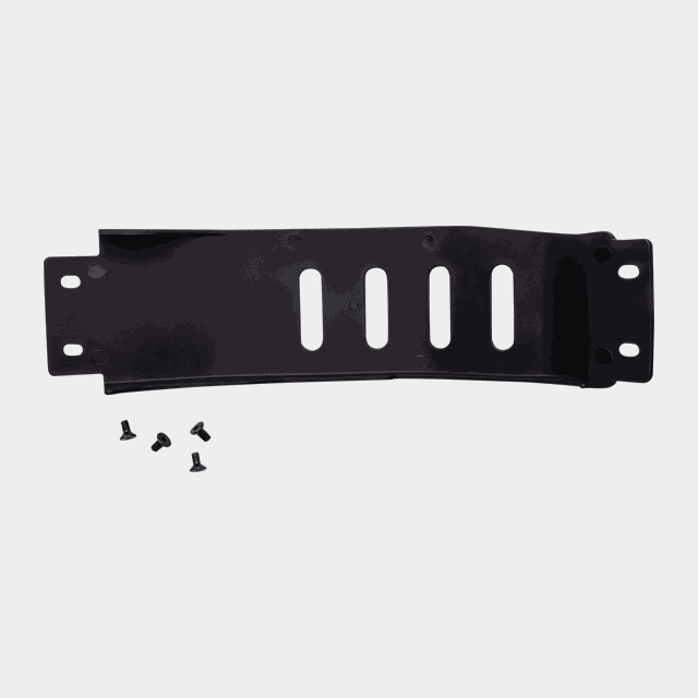 Motor cover E-Trekking 2.0 20 (DU-E5000) - Reservdelar Cykel