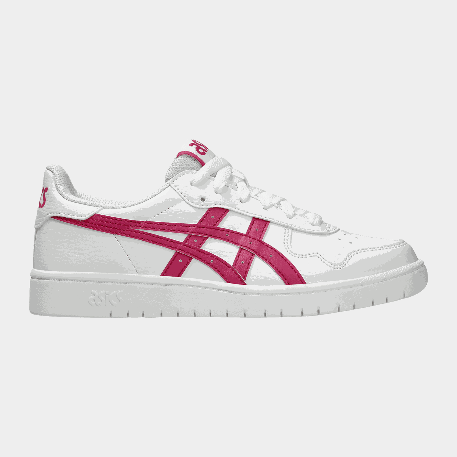Japan S Gs, sneakers - full image 1