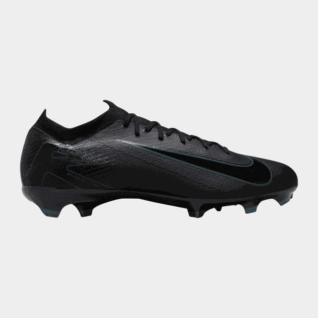 Zoom Mercurial Vapor 16 Pro FG, fotbollsskor gräs, herr - Fotbollsskor