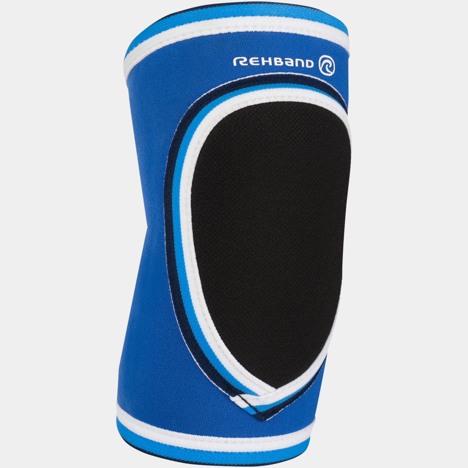 PRN Original Elbow Pad armbågsskydd - full image 1